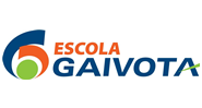 Escola Gaivota