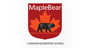 Maple Bear Fundamental Novo