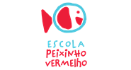 Peixinho Vermelho