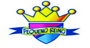 Pequeno Reino