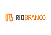 Rio Branco