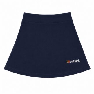 Short Saia Suplex Aubrick
