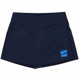 Short Saia Mobile ( Venda sob encomenda )