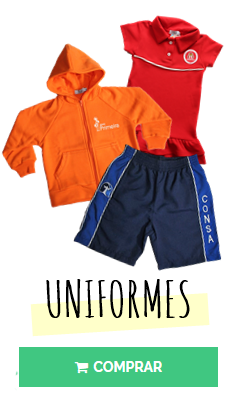 Uniformes