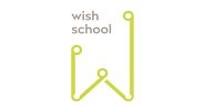 Wish School