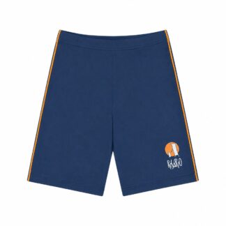 Short Ciclista Suplex Ed. Infantil ao Médio Rosário