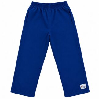 Calça Tactel Com Forro Viva Fundamental