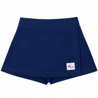 Short Saia Viva Fundamental