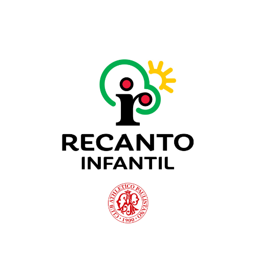 Recanto Infantil