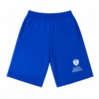 Bermuda Dry Fit Ed. Infantil ao EFAF Santo Américo