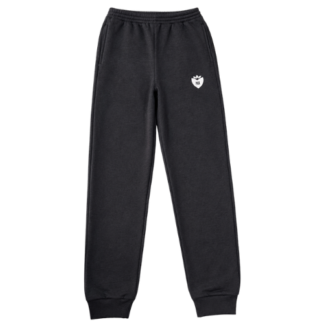 Calça Moletom Felpa Ensino Médio Santo Américo