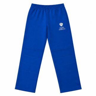Calça Dry Fit Ed. Infantil ao EFAF Santo Américo