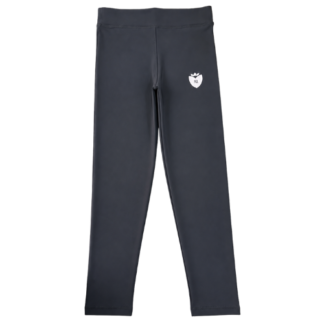 Calça Fuseau Ensino Médio Santo Américo