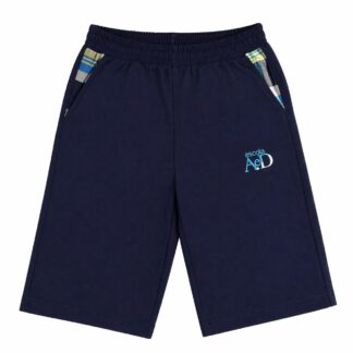 Bermuda Ensino Fundamental AeD