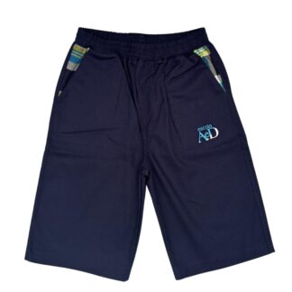 Bermuda Ensino Fundamental AeD