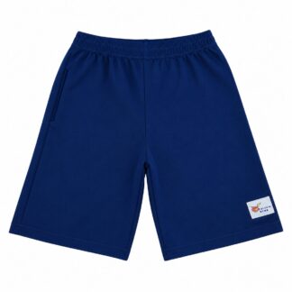 Bermuda DryFit Escola Viva Fundamental