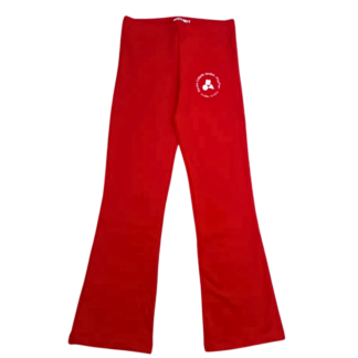 Calça Bailarina Suplex Play Pen