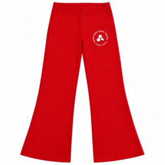 Calça Bailarina Suplex Play Pen