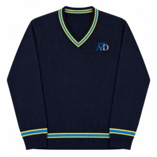 Sueter Ed. Infantil e Fundamental AeD