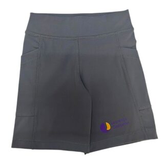 Bermuda Ciclista Suplex Lourenço Castanho