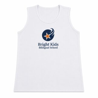 Regata Bright Kids Infantil