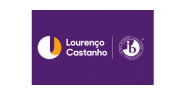 Lourenço Castanho