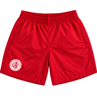 Bermuda Tactel Comfort Recanto - Nova Modelagem!!