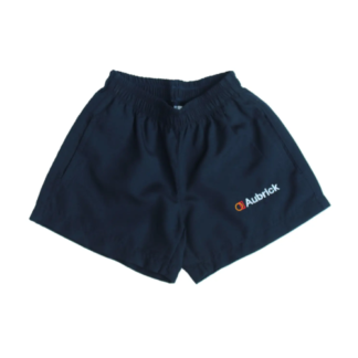 Bermuda Tactel Comfort Aubrick - Nova Modelagem!!